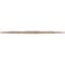 Ekena Millwork Reims Wood Fretwork Pierced Ceiling Medallion, Red Oak, 26"OD x 9 7/8"ID x 1/4"T CMWP26X26X0250RERO - alternate 4